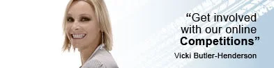 banner_vicky_competitions.webp