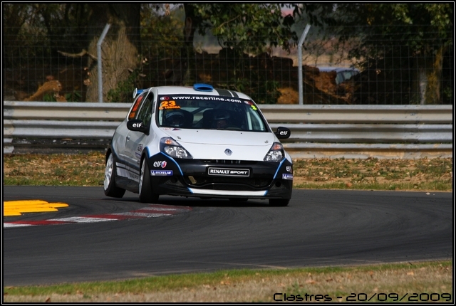 bapteme-clio-cup-clastres-1-134e7bc.jpg