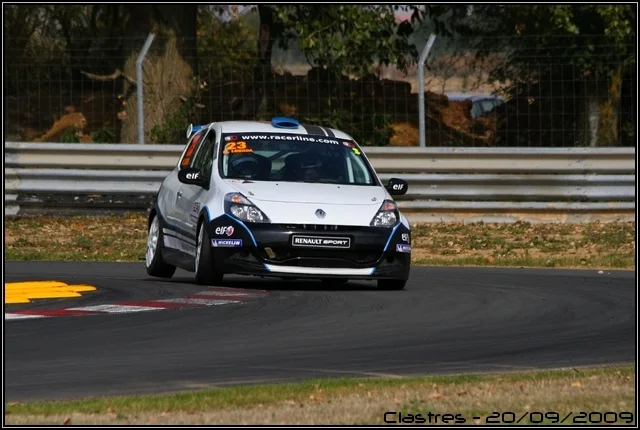bapteme-clio-cup-clastres-1-134e7bc.webp