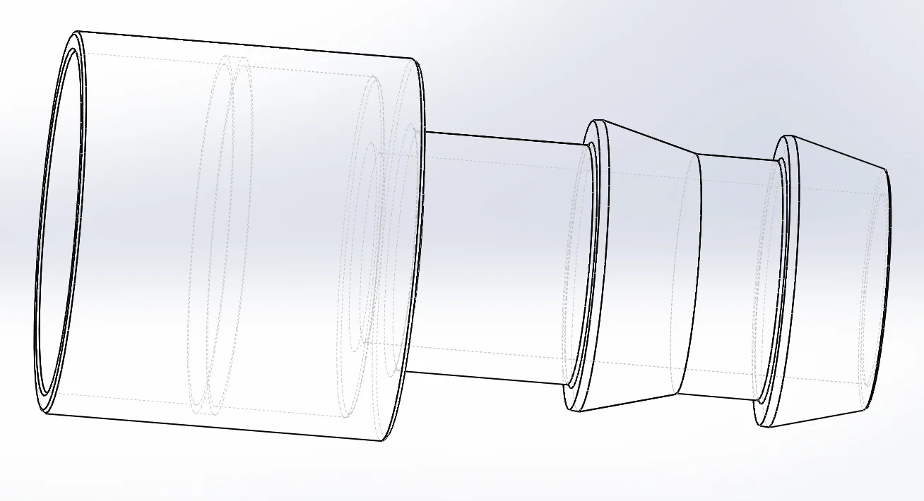 Barb o ring.webp