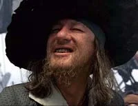 Barbossa.webp
