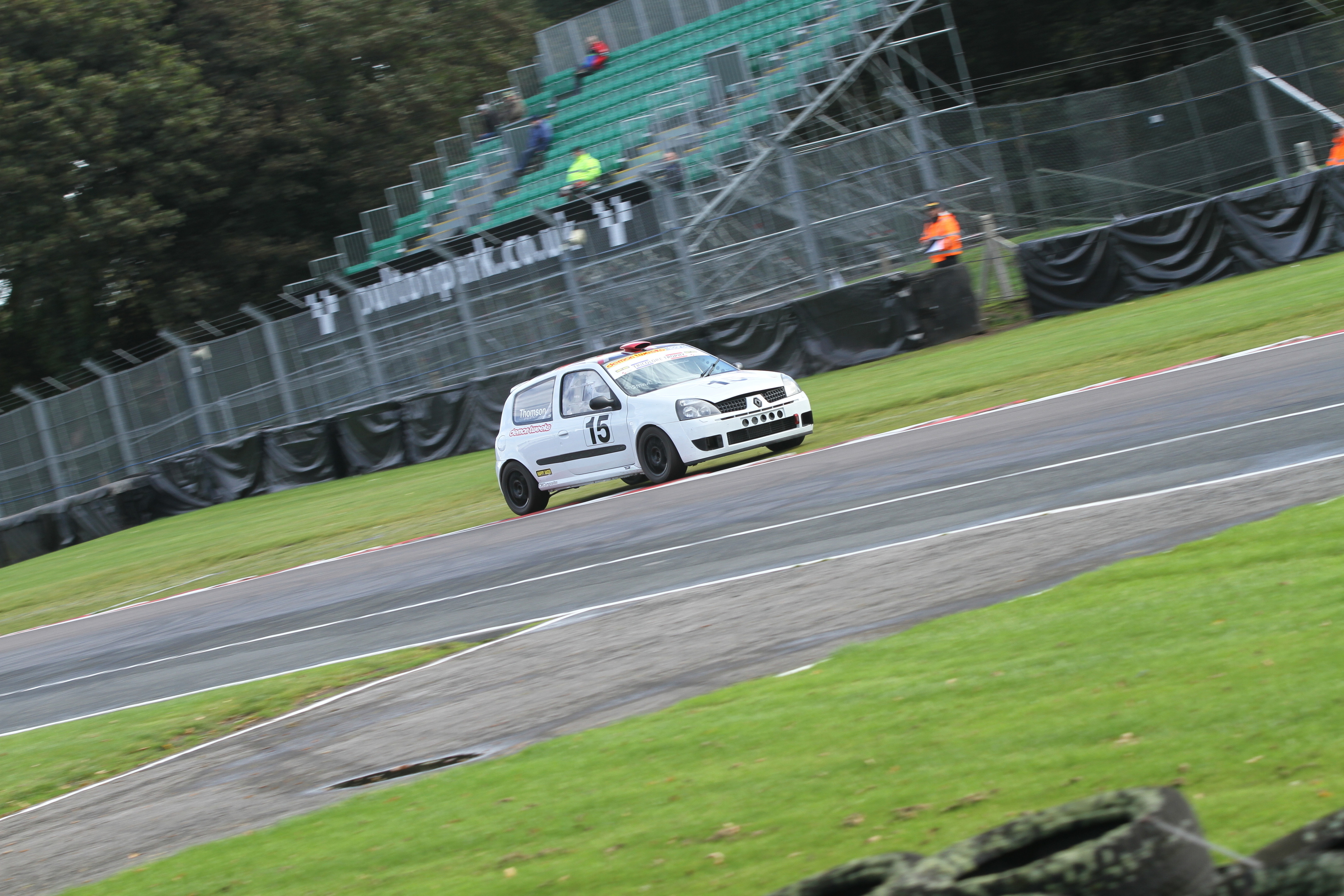 barc-oulton-park-04102014-373.jpg