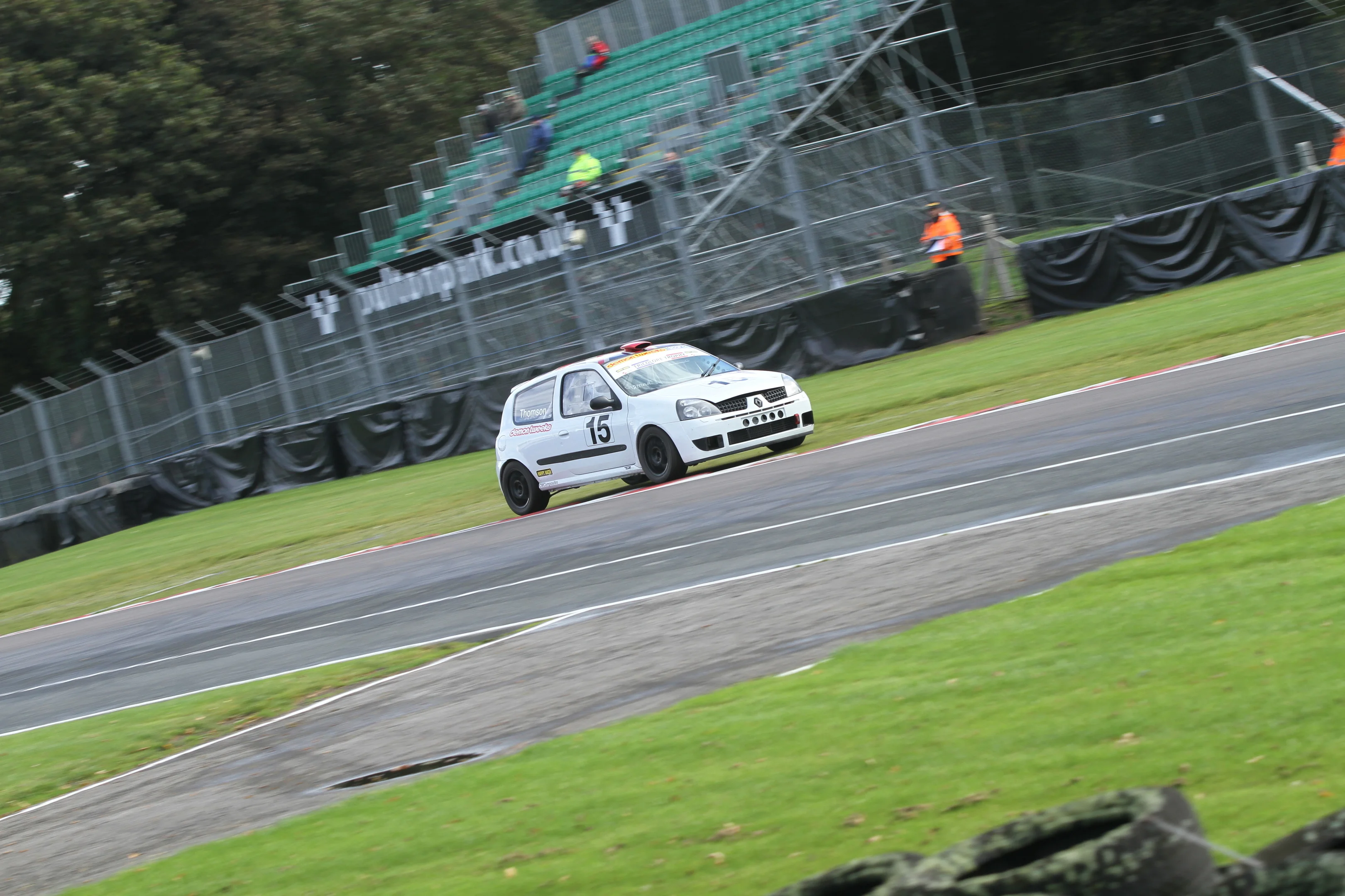 barc-oulton-park-04102014-373.webp