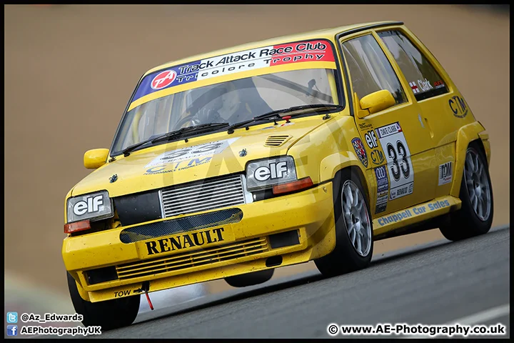 BARC_Brands_Hatch_30-07-16_AE_388.webp