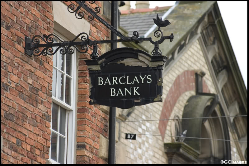 Barclays.jpg