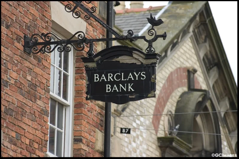 Barclays.webp