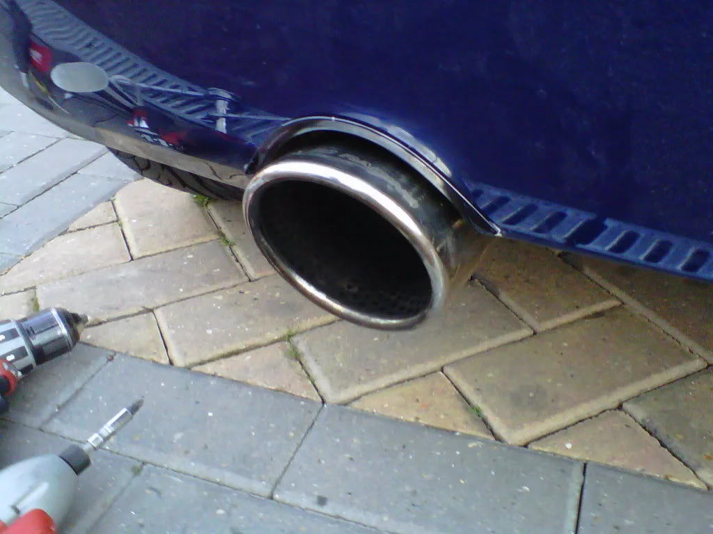 BarkingandDagenham-20120306-00295.webp