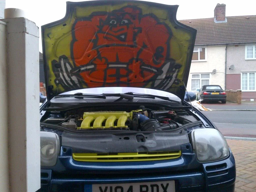 BarkingandDagenham-20120307-00062.webp