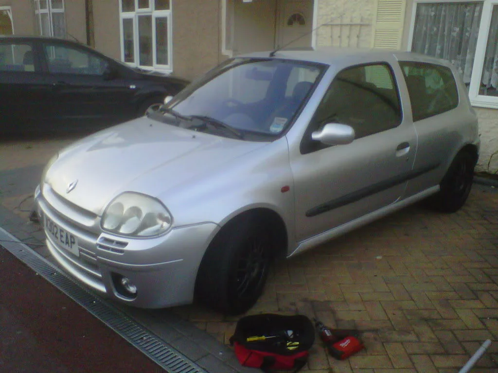BarkingandDagenham-20120512-00007.webp
