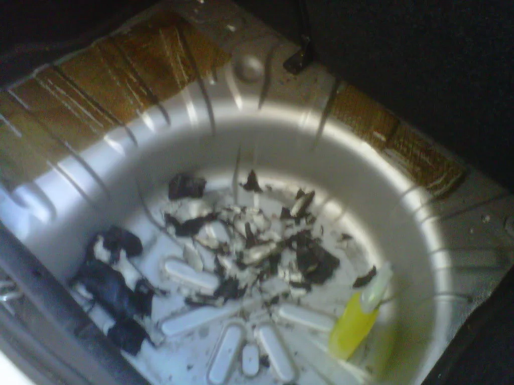 BarkingandDagenham-20120513-00014.webp