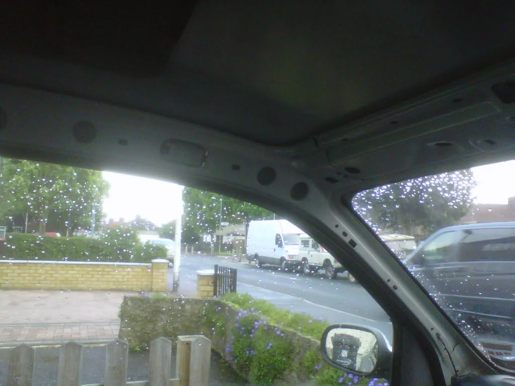 BarkingandDagenham-20120515-00016-1.webp
