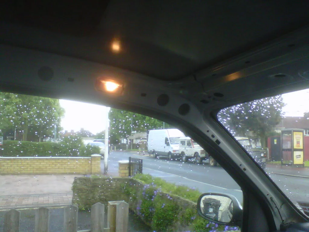 BarkingandDagenham-20120515-00017-1.webp