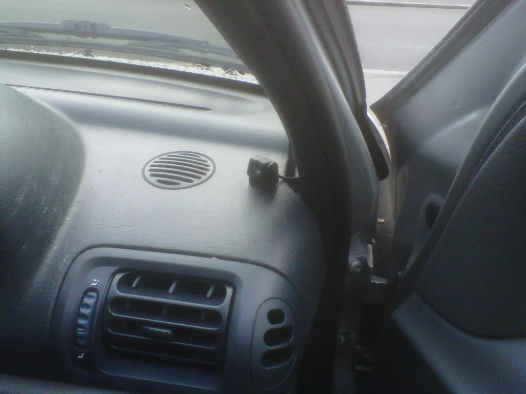 BarkingandDagenham-20120515-00018-1.webp
