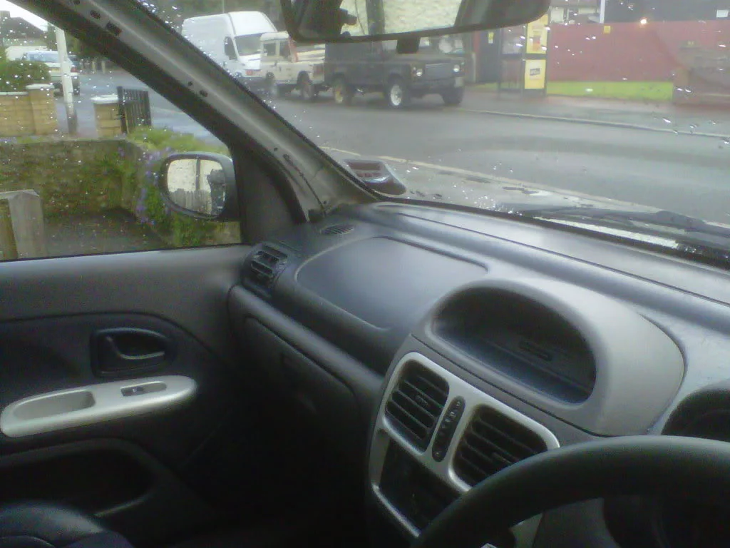 BarkingandDagenham-20120515-00019-1.webp
