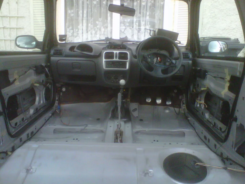 BarkingandDagenham-20120519-00049.webp