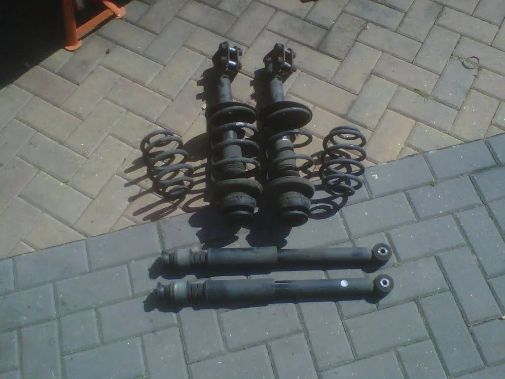 BarkingandDagenham-20120526-00066-1.webp