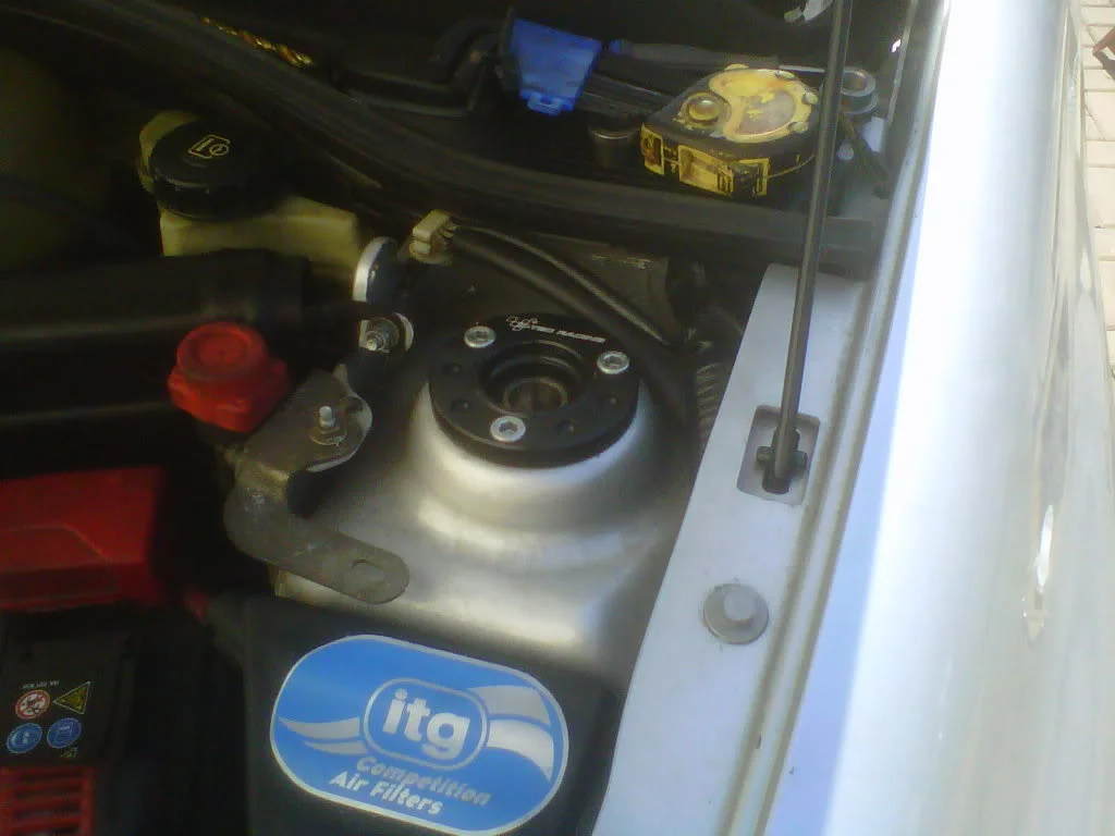 BarkingandDagenham-20120527-00071.webp