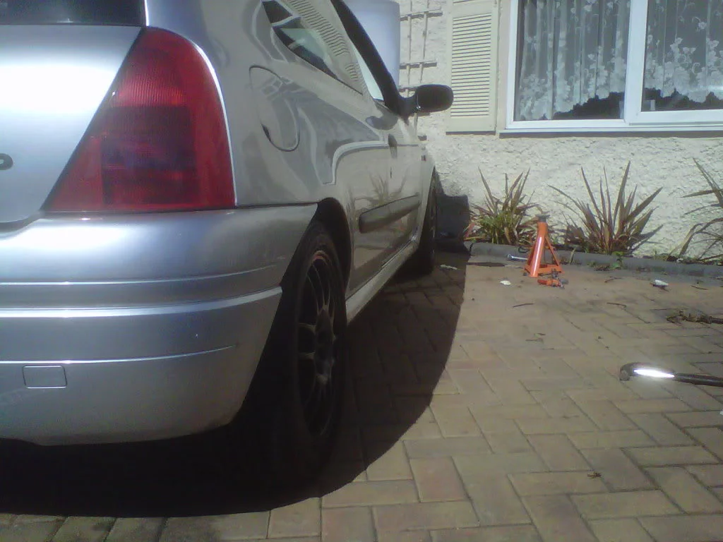 BarkingandDagenham-20120527-00072.webp
