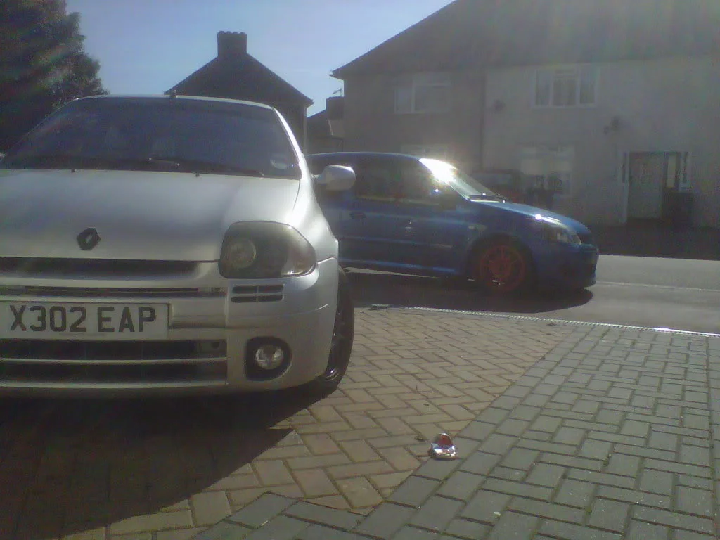 BarkingandDagenham-20120527-00075.webp