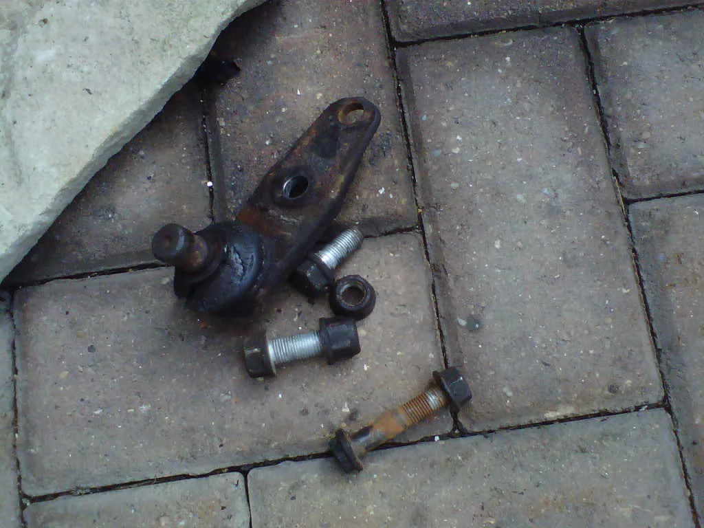 BarkingandDagenham-20120615-00111.webp