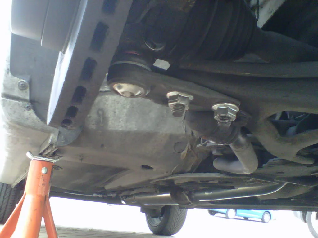 BarkingandDagenham-20120615-00112.webp