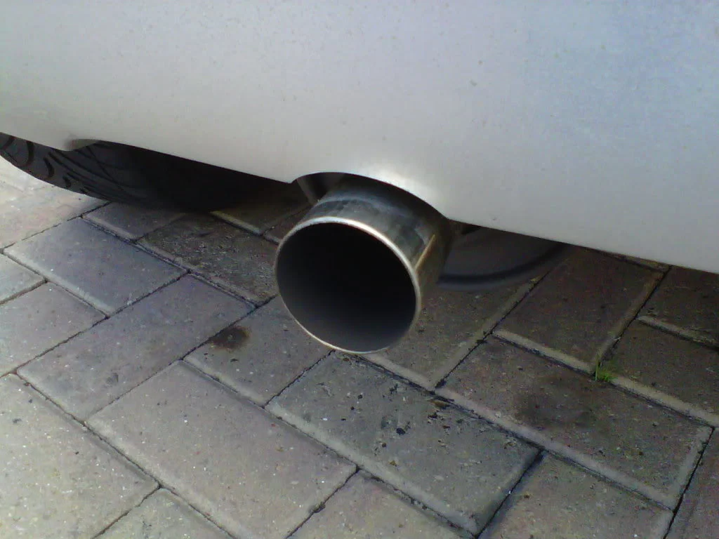 BarkingandDagenham-20120617-00114.webp