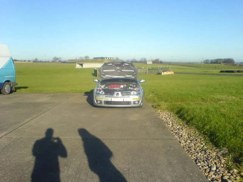 Barkston1.webp