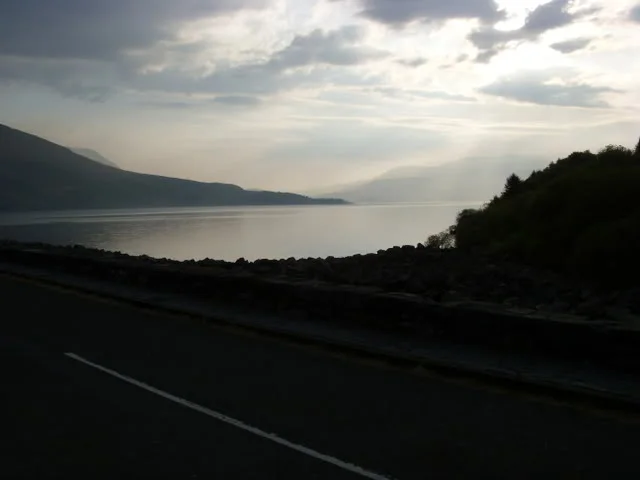 Barmouth056.webp