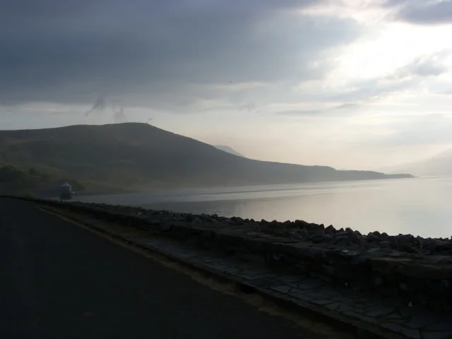 Barmouth060.webp