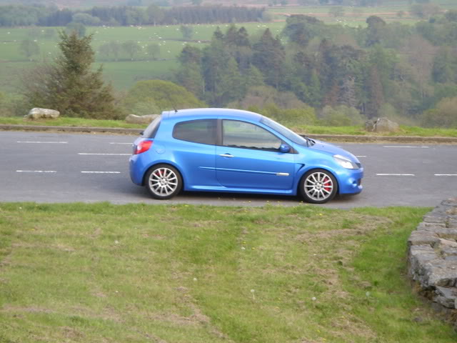 Barmouth062.jpg Barmouth062.jpg