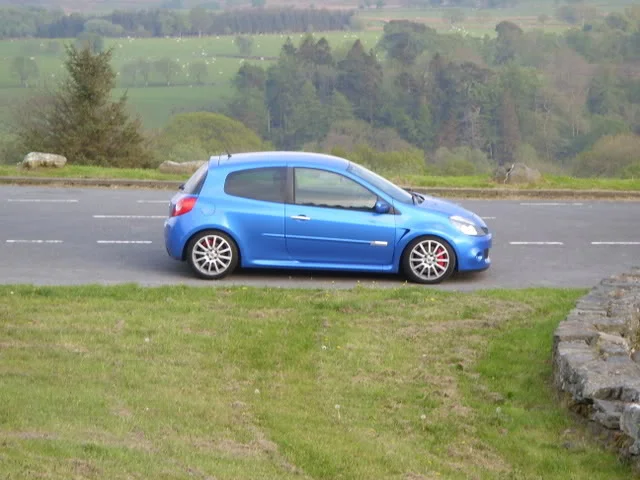 Barmouth063.webp