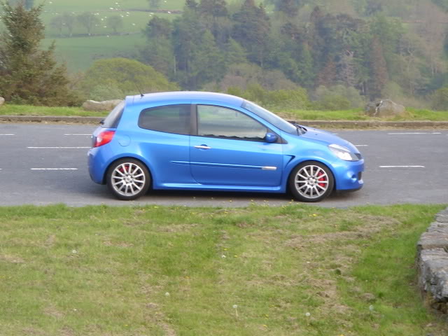 Barmouth064.jpg Barmouth064.jpg