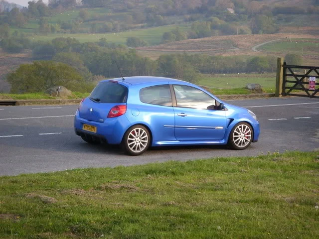 Barmouth067.webp