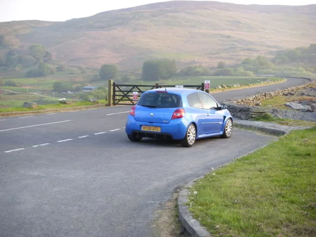 Barmouth069.webp