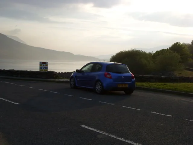 Barmouth071.webp