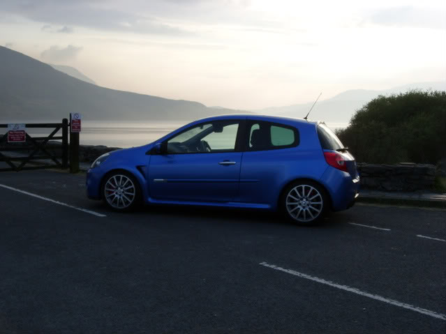 Barmouth075.jpg Barmouth075.jpg