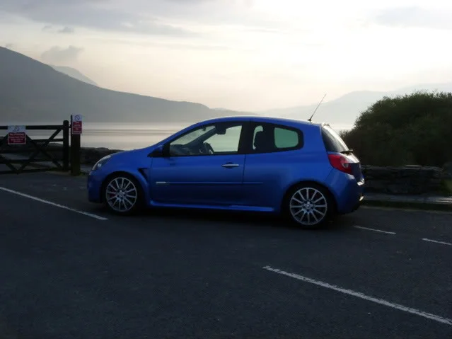 Barmouth075.webp