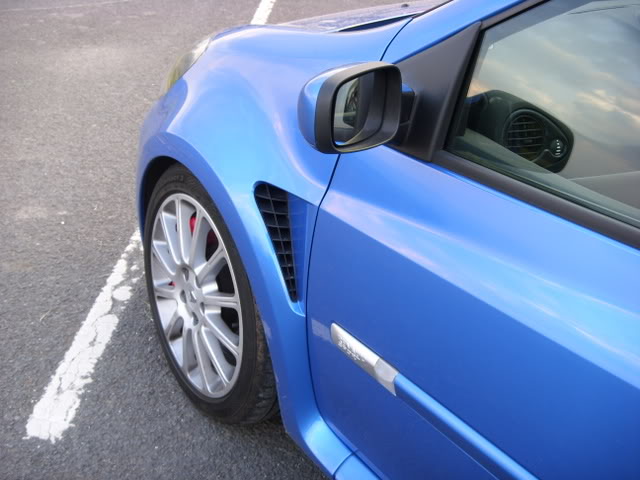 Barmouth078.jpg Barmouth078.jpg