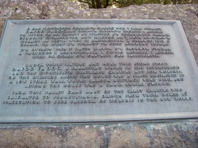Barmouth081.webp