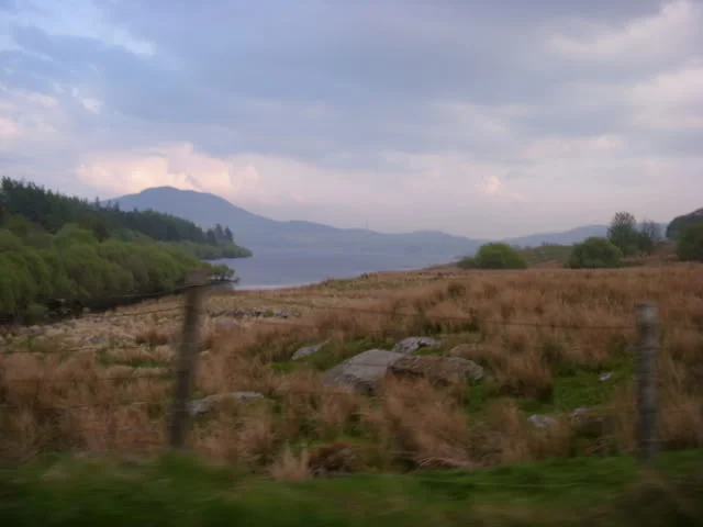 Barmouth088.webp