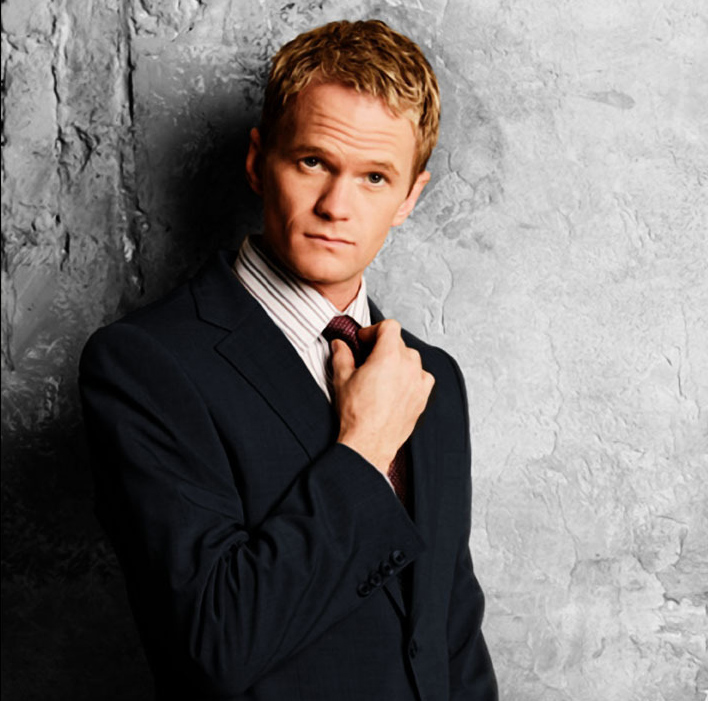 barney-stinson.jpg