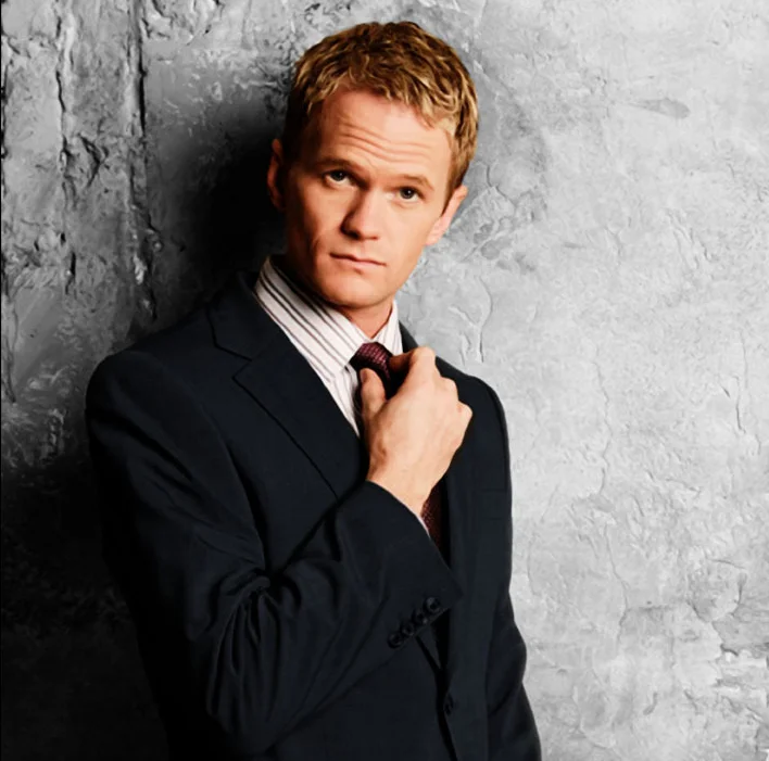 barney-stinson.webp