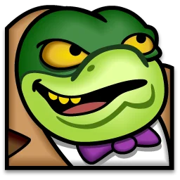 Baron%20Greenback.webp
