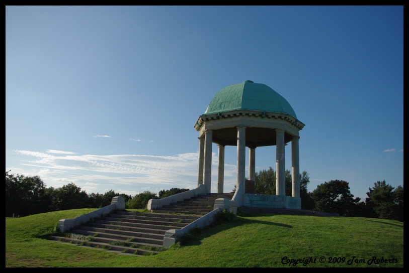 Barr%20Beacon%20Memorial.jpg