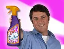 barry.webp