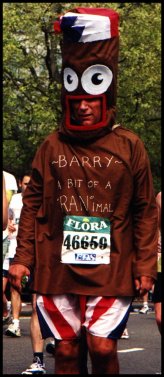 barrypep9a.jpg
