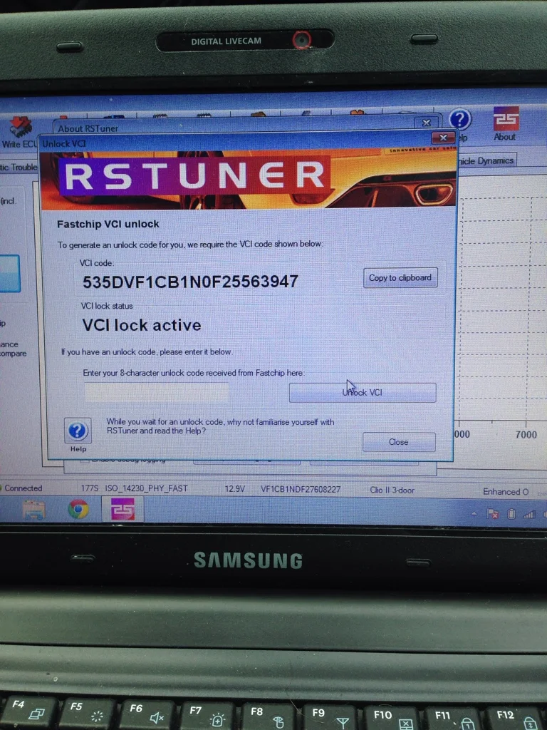 basejunu.webp