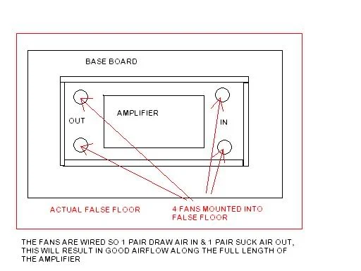 BASICAMPFANS-1.webp