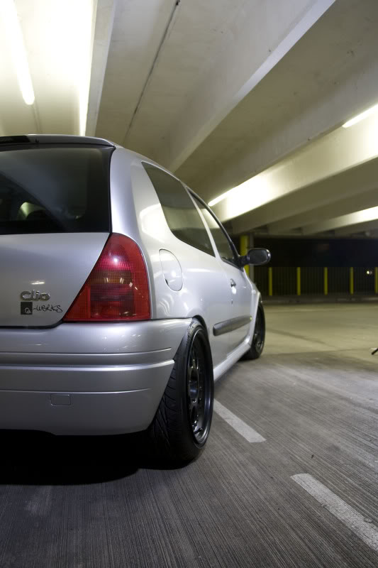 BASS0074.jpg BASS0074.jpg