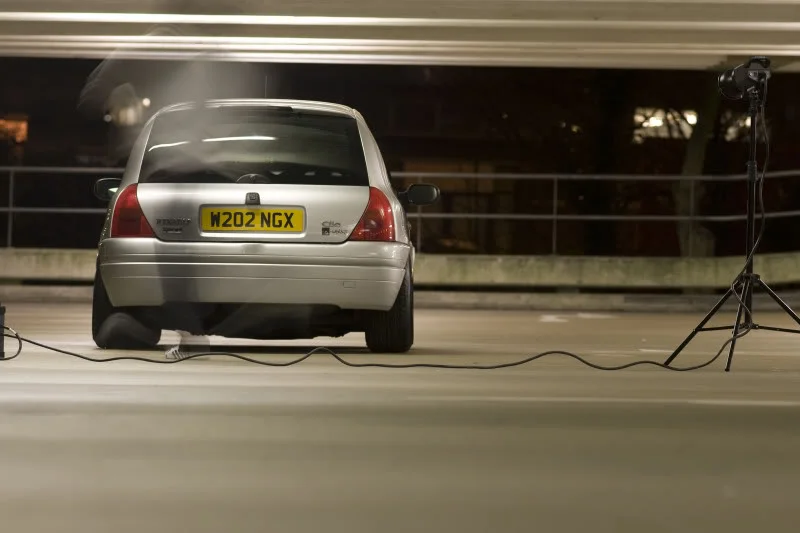 BASS0113.webp